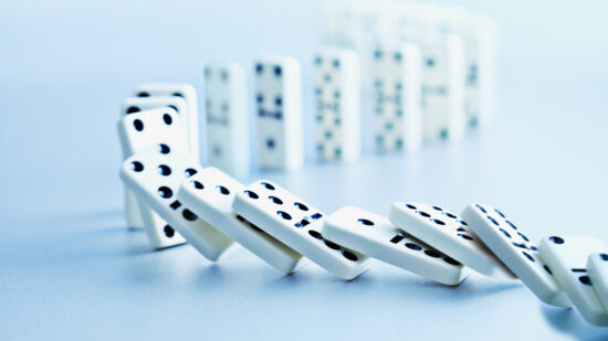 General on the March: NLRB GC to Challenge or Revisit Numerous Past Orders