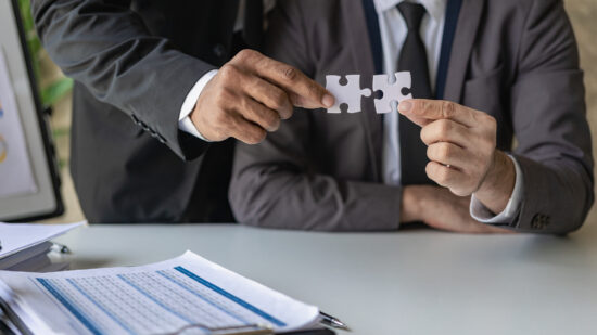 Easing Joint Pain: Tips on Managing Joint-Employer Status